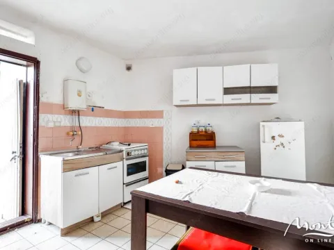 Prodaja, kuća, 168m², Krašići, Tivat - image 18