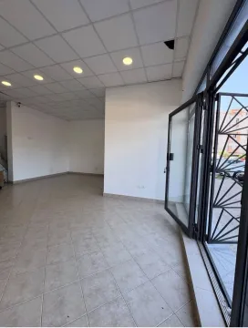 Rent, office space, 120m², Stari Aerodrom, Podgorica - image 5