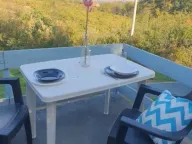 Izdavanje, kuća, 51m², Ritopek, Grocka - image 12