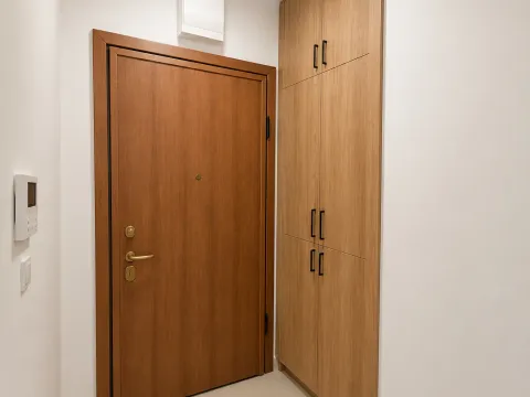 Rent, one bedroom apartment, 45m², Ljubović, Podgorica - image 5