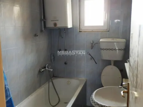 Prodaja, četvorosoban stan, 142m², Krnjaca, Palilula Sve Podlokacije - image 6