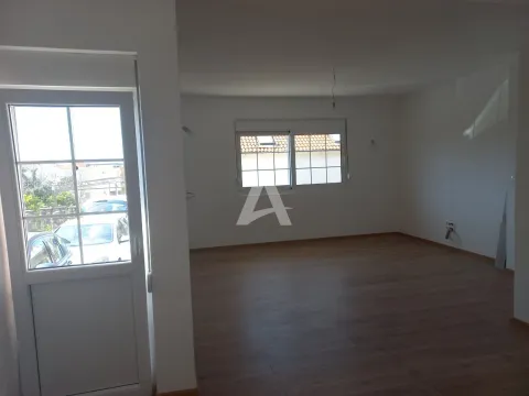 Sale, house, 88m², Dobra Voda, Budva - image 4