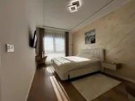 Rent, one bedroom apartment, 50m², Centar, Bar - image 9