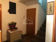 Sale, house, 250m², Dobrota, Kotor - image 3