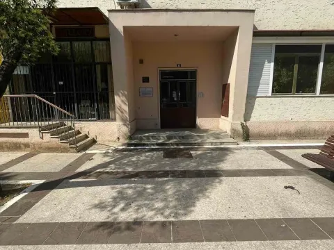 Prodaja, dvosoban stan, 42m², Centar, Podgorica - image 18