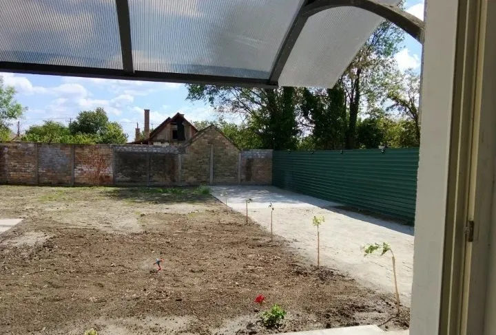 Sale, house, 160m², Bečej, Novi Sad