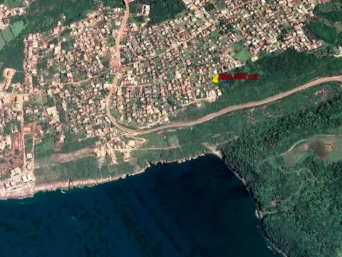 Prodaja, plac, 500m², Bar, Crna Gora - image 2