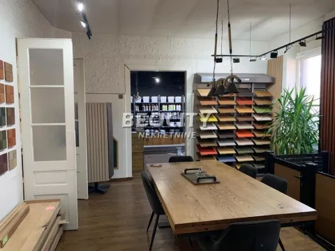 Prodaja, poslovni prostor, 120m², Centar, Kragujevac - image 13