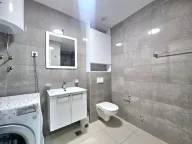 Izdavanje, dvosoban stan, 72m², Zabjelo, Podgorica - image 7