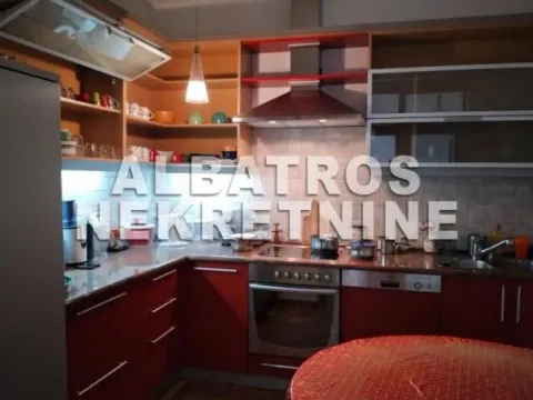 Izdavanje, poslovni prostor, 180m², Stari Grad, Beograd - image 8