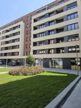 Prodaja, stan, 183m², Bezanijska Kosa 1, Bežanijska Kosa Sve Podlokacije - image 7