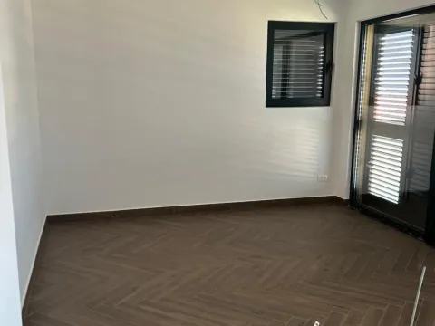 Prodaja, dvosoban stan, 98m², Bogišići, Tivat - image 4