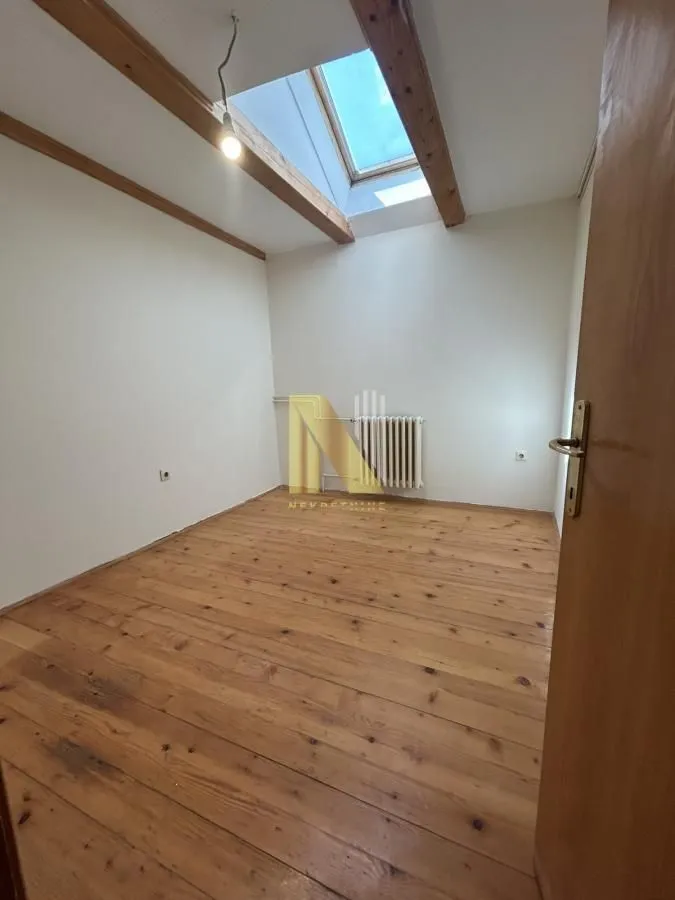 Rent, office space, 63m², Centar, Novi Sad