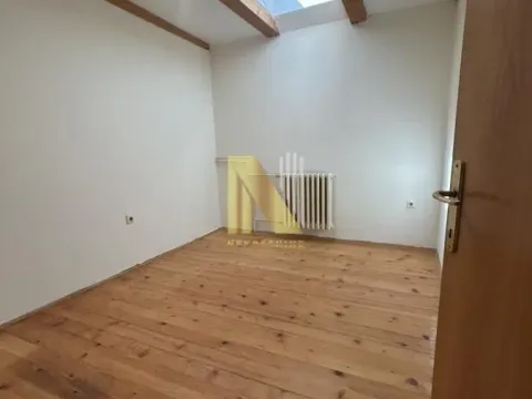 Izdavanje, poslovni prostor, 63m², Centar, Novi Sad - image 3