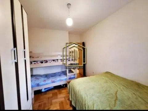 Prodaja, jednosoban stan, 51m², Pobrežje, Podgorica - image 7