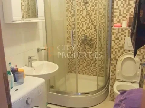 Izdavanje, stan, 29m², City Kvart, Podgorica - image 4