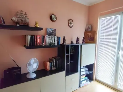 Prodaja, kuća, 180m², Kumbor, Herceg Novi - image 15