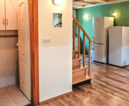 Prodaja, četvorosoban stan, 112m², Lekino Brdo, Voždovac Sve Podlokacije - image 11