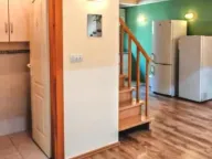 Prodaja, četvorosoban stan, 112m², Lekino Brdo, Voždovac Sve Podlokacije - image 11