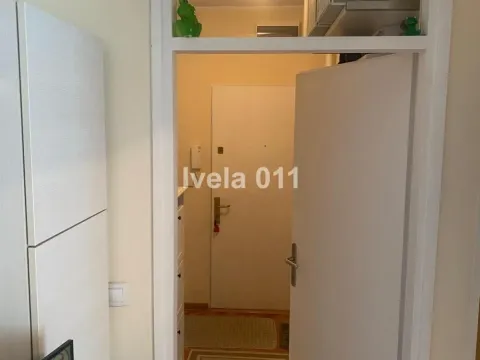 Prodaja, jednosoban stan, 38m², Vukov Spomenik, Zvezdara Sve Podlokacije - image 5