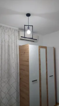 Rent, two bedroom apartment, 51m², Zabjelo, Podgorica - image 7