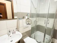 Izdavanje, dvosoban stan, 74m², City Kvart, Podgorica - image 11