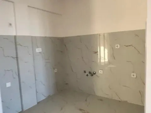 Sale, one bedroom apartment, 68m², Ljubović, Podgorica - image 2