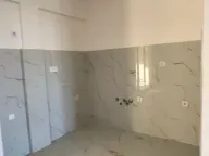 Prodaja, jednosoban stan, 68m², Ljubović, Podgorica - image 2