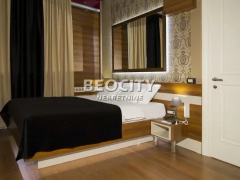 Prodaja, poslovni prostor, 120m², Arena, Novi Beograd Sve Podlokacije - image 5