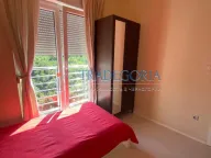 Sale, two bedroom apartment, 65m², Utjeha, Ulcinj - image 14