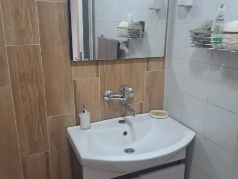 Prodaja, garsonjera, 16m², Železnička Stanica, Novi Sad Sve Podlokacije - image 11