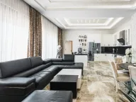 Sale, three bedroom apartment, 476m², Pinješ, Ulcinj - image 2