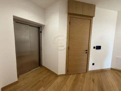 Sale, four bedroom apartment, 83m², Adamovićevo Naselje, Novi Sad Sve Podlokacije - image 9