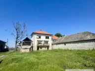 Prodaja,  kuća, 0m2, Belegiš, Stara Pazova