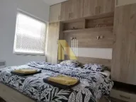 Sale, one bedroom apartment, 28m², Kopaonik, Srbija - image 13