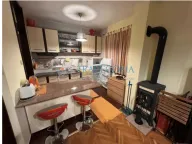 Prodaja, jednosoban stan, 45m², Sutomore, Bar - image 3