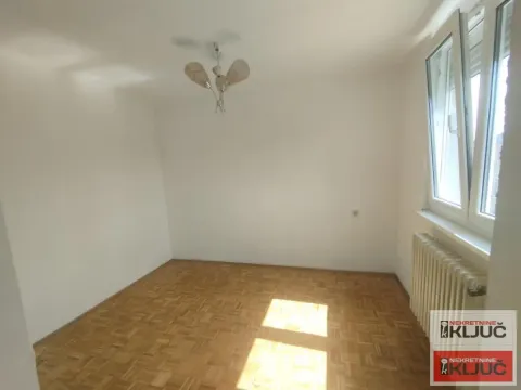 Prodaja, dvosoban stan, 42m², Detelinara, Novi Sad Sve Podlokacije - image 8