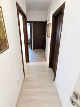 Prodaja, četvorosoban stan, 108m², Palilulska Pijaca, Palilula Sve Podlokacije - image 15