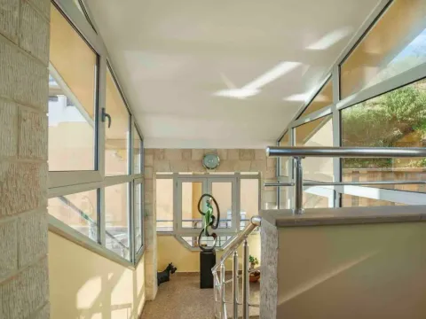 Prodaja, kuća, 1034m², Budva, Crna Gora - image 18