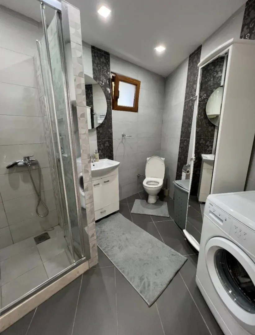 Rent, house, 80m², Bar, Crna Gora