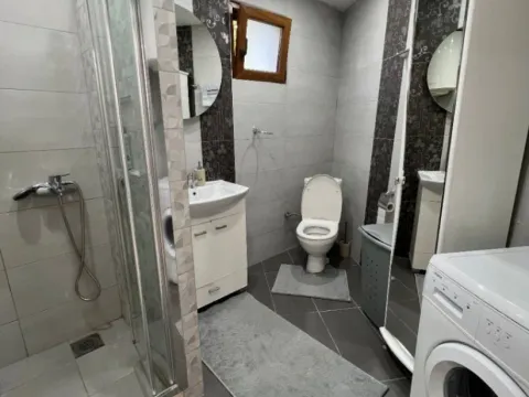 Rent, house, 80m², Bar, Crna Gora - image 11