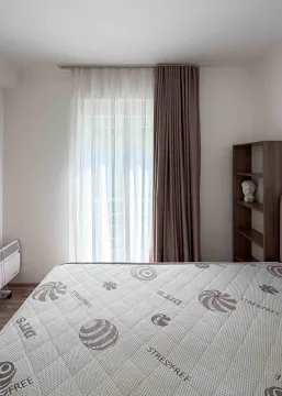 Prodaja, jednosoban stan, 44m², Donja Lastva, Tivat - image 2