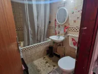 Rent, studio apartment, 37m², Centar, Bar - image 5