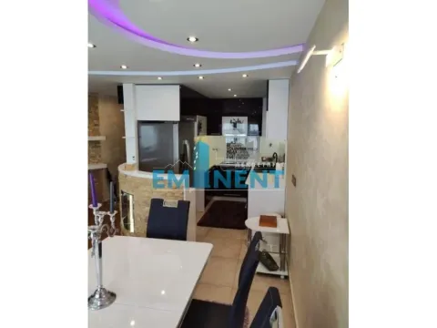 Rent, four bedroom apartment, 106m², Voždovac Sve Podlokacije, Beograd - image 5