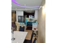 Rent, four bedroom apartment, 106m², Voždovac Sve Podlokacije, Beograd - image 5