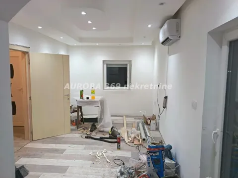 Prodaja, kuća, 90m², Žabalj, Srbija - image 3