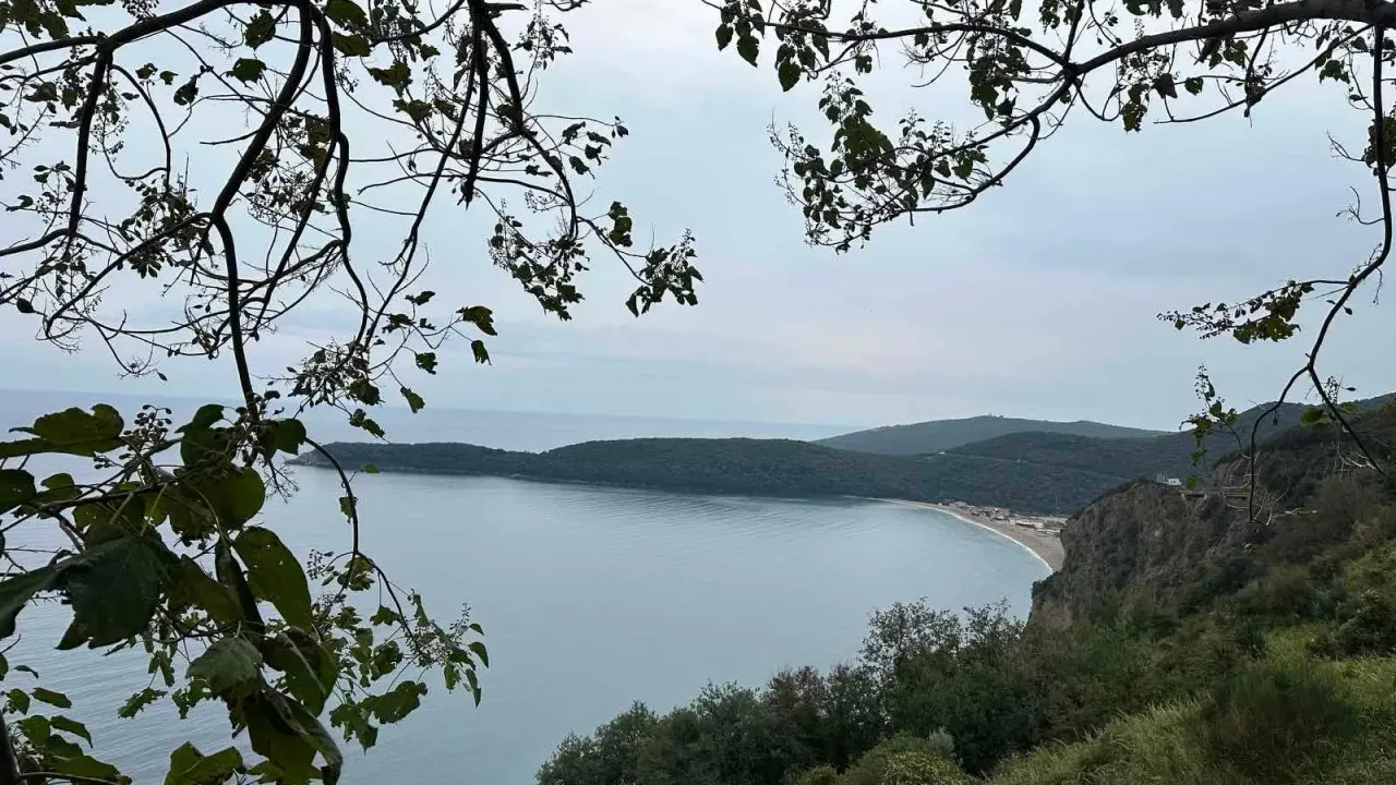 Prodaja, plac, 3143m², Budva, Crna Gora