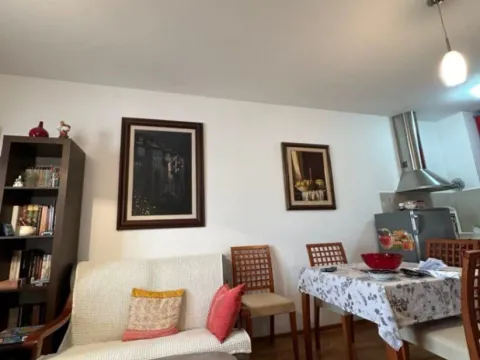 Sale, one bedroom apartment, 53m², Bar, Crna Gora - image 1