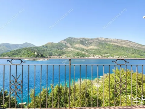 Prodaja, kuća, 148m², Lepetani, Tivat - image 30
