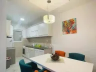 Izdavanje, dvosoban stan, 65m², Babilonija, Budva - image 2